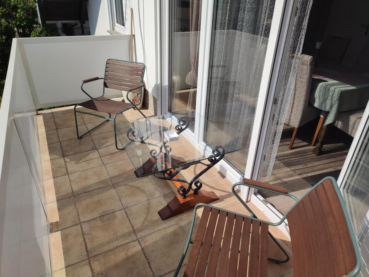 Apartman President Krapinske Toplice Exterior foto