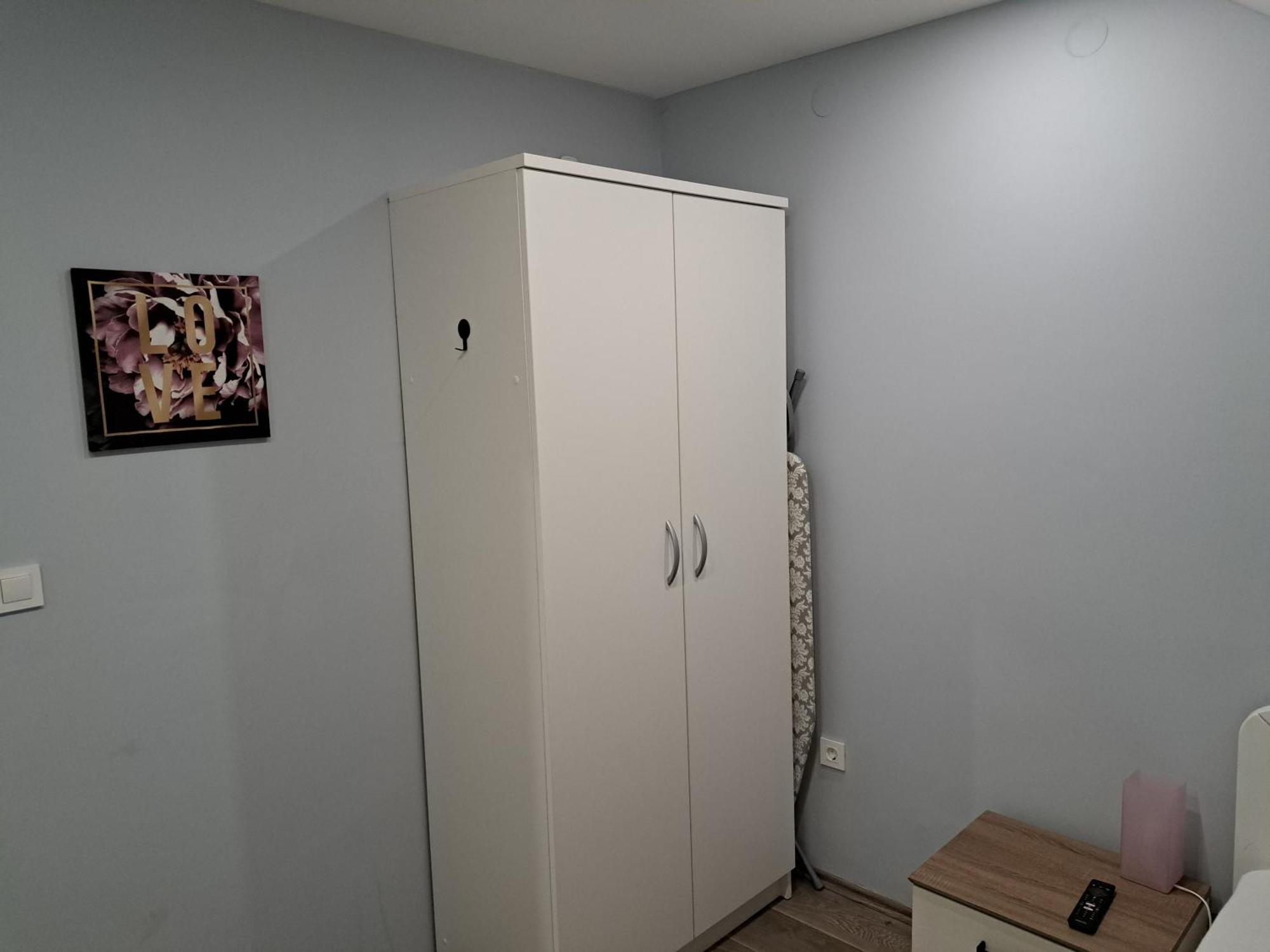 Apartman President Krapinske Toplice Exterior foto